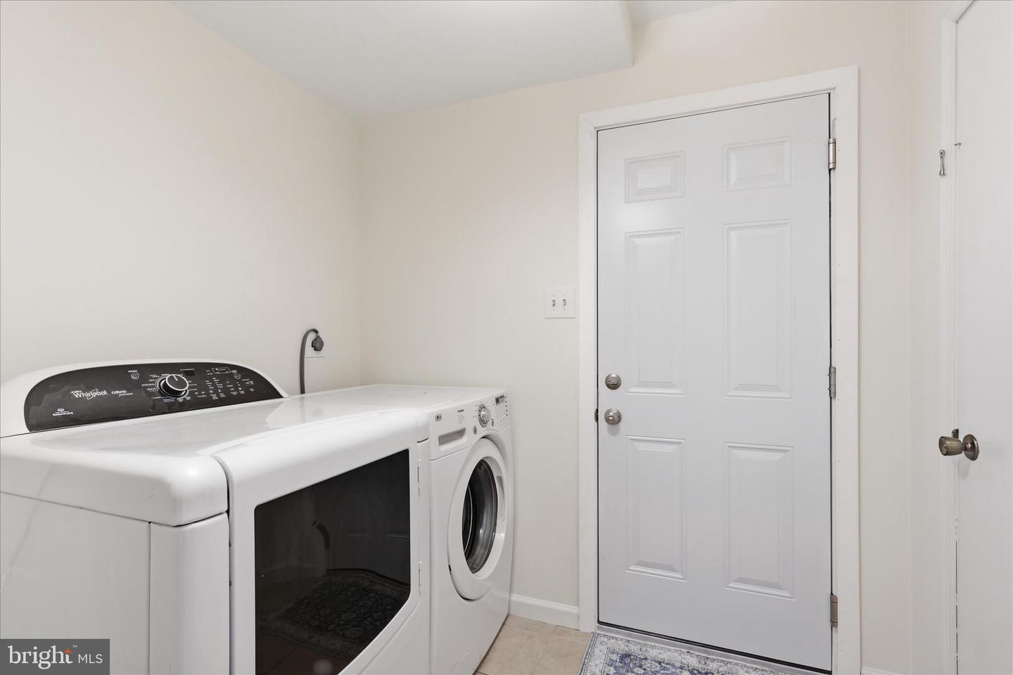 6249 GHADBAN CT, WARRENTON, Virginia 20187, 4 Bedrooms Bedrooms, ,2 BathroomsBathrooms,Residential,For sale,6249 GHADBAN CT,VAFQ2020150 MLS # VAFQ2020150 6249 GHADBAN CT, WARRENTON, Virginia 20187, 4 Bedrooms Bedrooms, ,2 BathroomsBathrooms,Residential,For sale,6249 GHADBAN CT,VAFQ2020150 MLS # VAFQ2020150