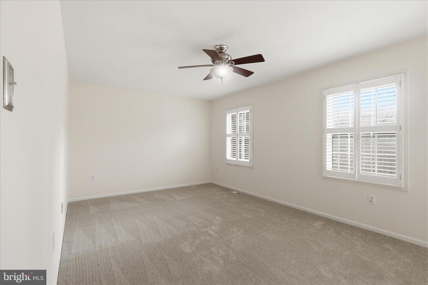 6249 GHADBAN CT, WARRENTON, Virginia 20187, 4 Bedrooms Bedrooms, ,2 BathroomsBathrooms,Residential,For sale,6249 GHADBAN CT,VAFQ2020150 MLS # VAFQ2020150 6249 GHADBAN CT, WARRENTON, Virginia 20187, 4 Bedrooms Bedrooms, ,2 BathroomsBathrooms,Residential,For sale,6249 GHADBAN CT,VAFQ2020150 MLS # VAFQ2020150