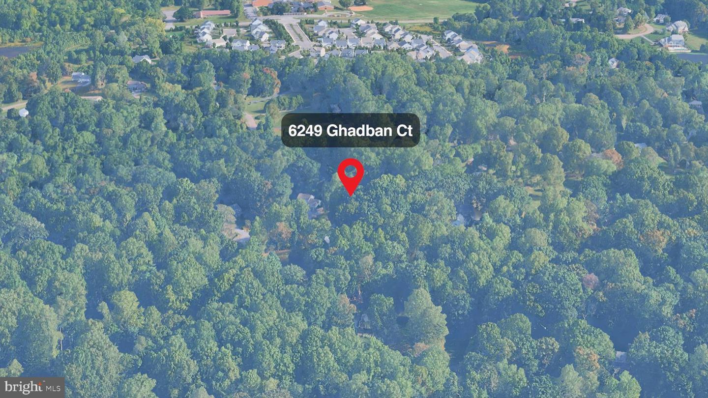 6249 GHADBAN CT, WARRENTON, Virginia 20187, 4 Bedrooms Bedrooms, ,2 BathroomsBathrooms,Residential,For sale,6249 GHADBAN CT,VAFQ2020150 MLS # VAFQ2020150 6249 GHADBAN CT, WARRENTON, Virginia 20187, 4 Bedrooms Bedrooms, ,2 BathroomsBathrooms,Residential,For sale,6249 GHADBAN CT,VAFQ2020150 MLS # VAFQ2020150