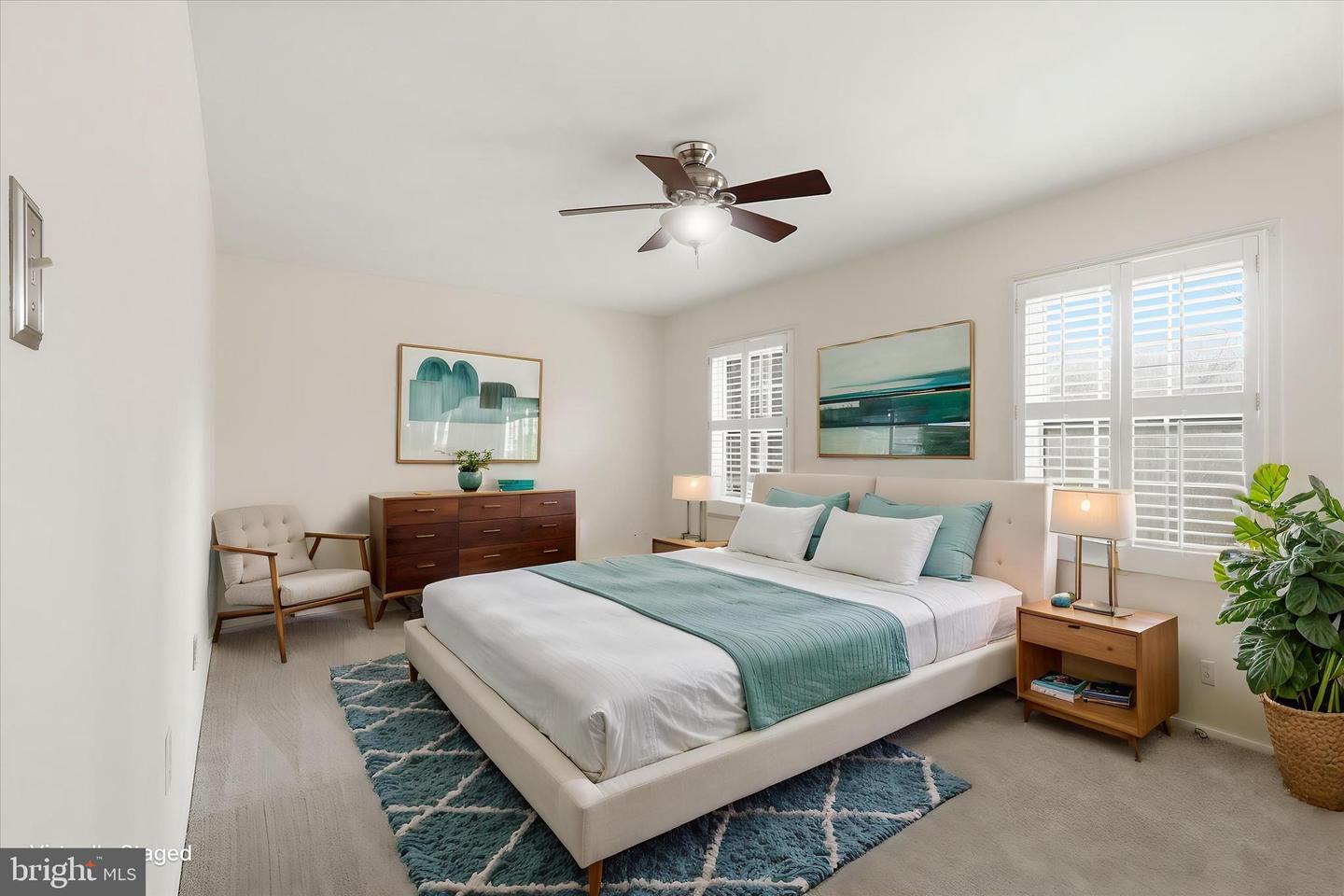 6249 GHADBAN CT, WARRENTON, Virginia 20187, 4 Bedrooms Bedrooms, ,2 BathroomsBathrooms,Residential,For sale,6249 GHADBAN CT,VAFQ2020150 MLS # VAFQ2020150 6249 GHADBAN CT, WARRENTON, Virginia 20187, 4 Bedrooms Bedrooms, ,2 BathroomsBathrooms,Residential,For sale,6249 GHADBAN CT,VAFQ2020150 MLS # VAFQ2020150