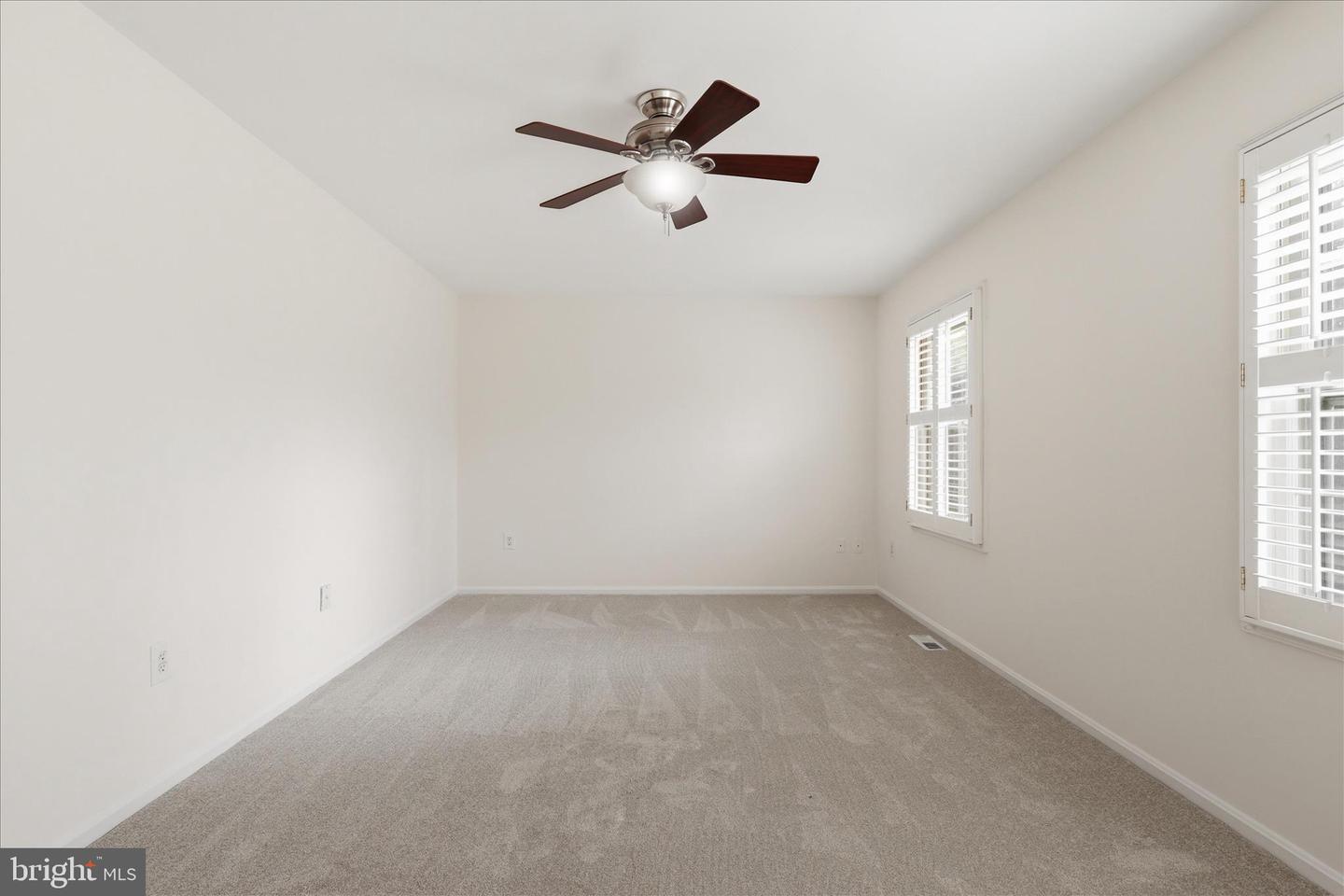 6249 GHADBAN CT, WARRENTON, Virginia 20187, 4 Bedrooms Bedrooms, ,2 BathroomsBathrooms,Residential,For sale,6249 GHADBAN CT,VAFQ2020150 MLS # VAFQ2020150 6249 GHADBAN CT, WARRENTON, Virginia 20187, 4 Bedrooms Bedrooms, ,2 BathroomsBathrooms,Residential,For sale,6249 GHADBAN CT,VAFQ2020150 MLS # VAFQ2020150