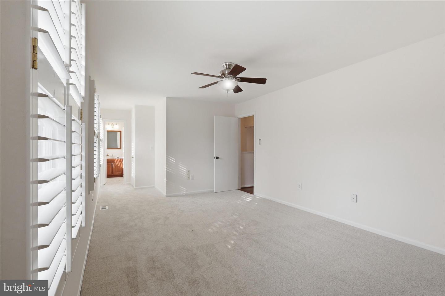 6249 GHADBAN CT, WARRENTON, Virginia 20187, 4 Bedrooms Bedrooms, ,2 BathroomsBathrooms,Residential,For sale,6249 GHADBAN CT,VAFQ2020150 MLS # VAFQ2020150 6249 GHADBAN CT, WARRENTON, Virginia 20187, 4 Bedrooms Bedrooms, ,2 BathroomsBathrooms,Residential,For sale,6249 GHADBAN CT,VAFQ2020150 MLS # VAFQ2020150