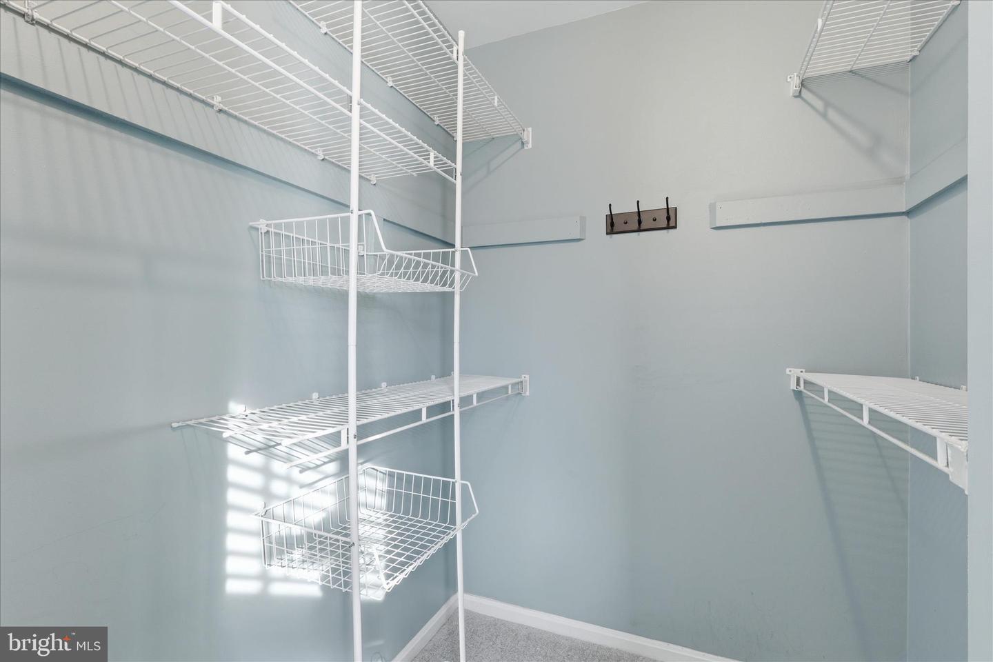 6249 GHADBAN CT, WARRENTON, Virginia 20187, 4 Bedrooms Bedrooms, ,2 BathroomsBathrooms,Residential,For sale,6249 GHADBAN CT,VAFQ2020150 MLS # VAFQ2020150 6249 GHADBAN CT, WARRENTON, Virginia 20187, 4 Bedrooms Bedrooms, ,2 BathroomsBathrooms,Residential,For sale,6249 GHADBAN CT,VAFQ2020150 MLS # VAFQ2020150