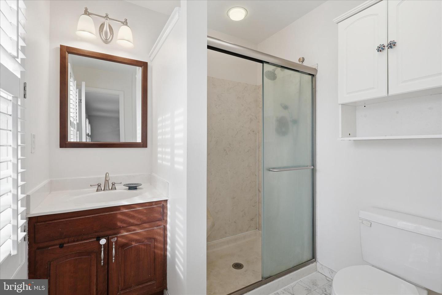 6249 GHADBAN CT, WARRENTON, Virginia 20187, 4 Bedrooms Bedrooms, ,2 BathroomsBathrooms,Residential,For sale,6249 GHADBAN CT,VAFQ2020150 MLS # VAFQ2020150 6249 GHADBAN CT, WARRENTON, Virginia 20187, 4 Bedrooms Bedrooms, ,2 BathroomsBathrooms,Residential,For sale,6249 GHADBAN CT,VAFQ2020150 MLS # VAFQ2020150