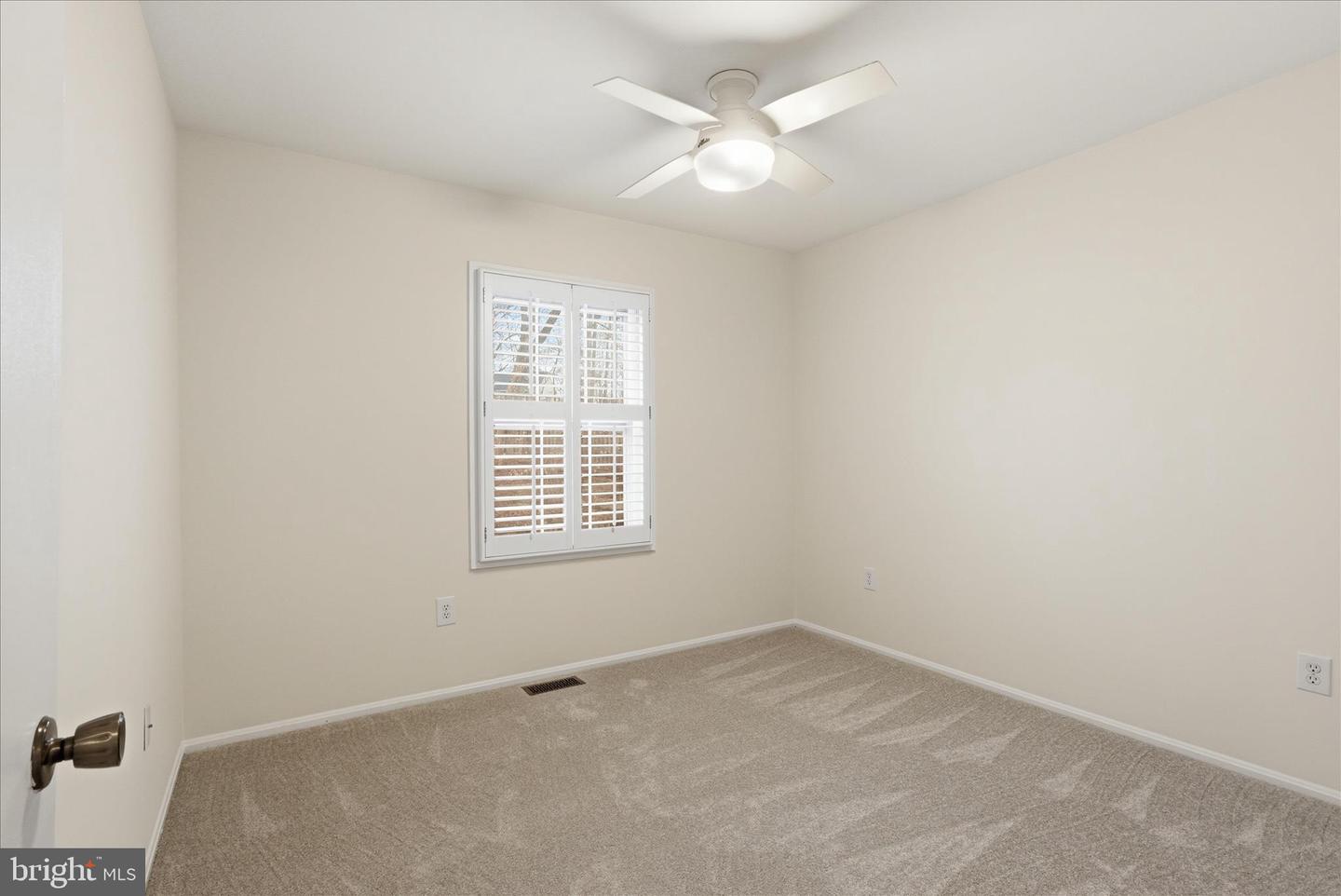 6249 GHADBAN CT, WARRENTON, Virginia 20187, 4 Bedrooms Bedrooms, ,2 BathroomsBathrooms,Residential,For sale,6249 GHADBAN CT,VAFQ2020150 MLS # VAFQ2020150 6249 GHADBAN CT, WARRENTON, Virginia 20187, 4 Bedrooms Bedrooms, ,2 BathroomsBathrooms,Residential,For sale,6249 GHADBAN CT,VAFQ2020150 MLS # VAFQ2020150