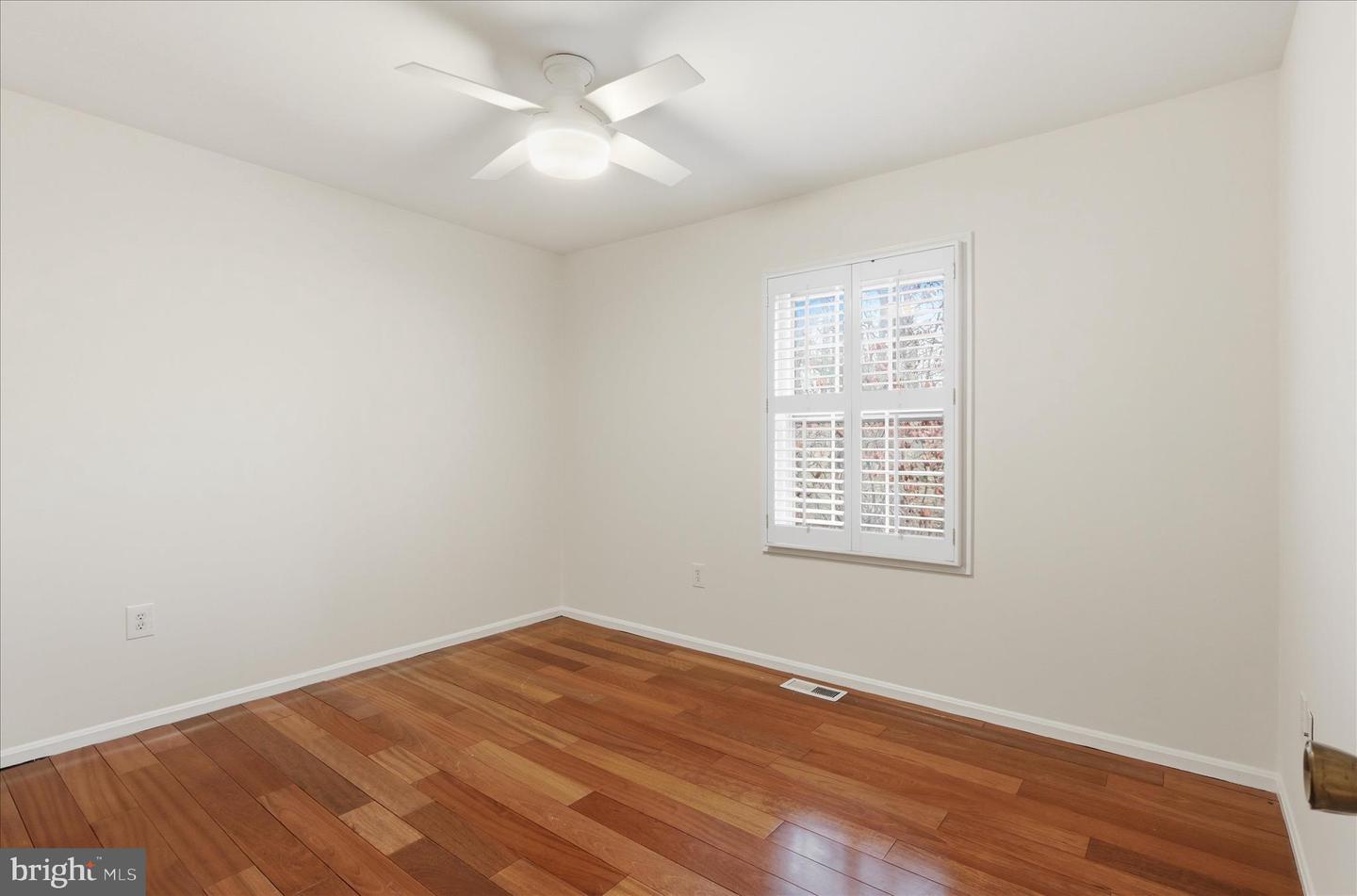 6249 GHADBAN CT, WARRENTON, Virginia 20187, 4 Bedrooms Bedrooms, ,2 BathroomsBathrooms,Residential,For sale,6249 GHADBAN CT,VAFQ2020150 MLS # VAFQ2020150 6249 GHADBAN CT, WARRENTON, Virginia 20187, 4 Bedrooms Bedrooms, ,2 BathroomsBathrooms,Residential,For sale,6249 GHADBAN CT,VAFQ2020150 MLS # VAFQ2020150