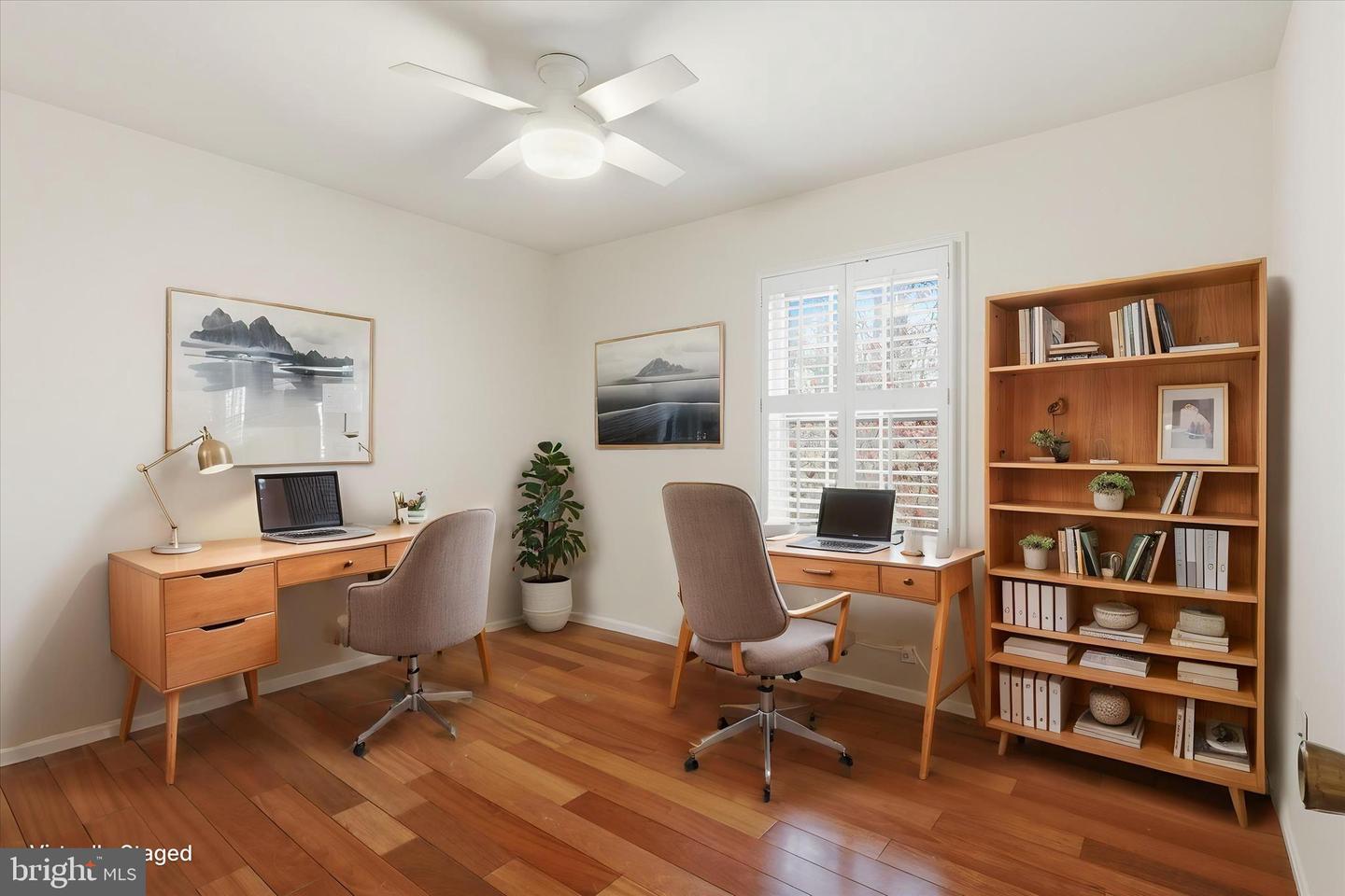 6249 GHADBAN CT, WARRENTON, Virginia 20187, 4 Bedrooms Bedrooms, ,2 BathroomsBathrooms,Residential,For sale,6249 GHADBAN CT,VAFQ2020150 MLS # VAFQ2020150 6249 GHADBAN CT, WARRENTON, Virginia 20187, 4 Bedrooms Bedrooms, ,2 BathroomsBathrooms,Residential,For sale,6249 GHADBAN CT,VAFQ2020150 MLS # VAFQ2020150