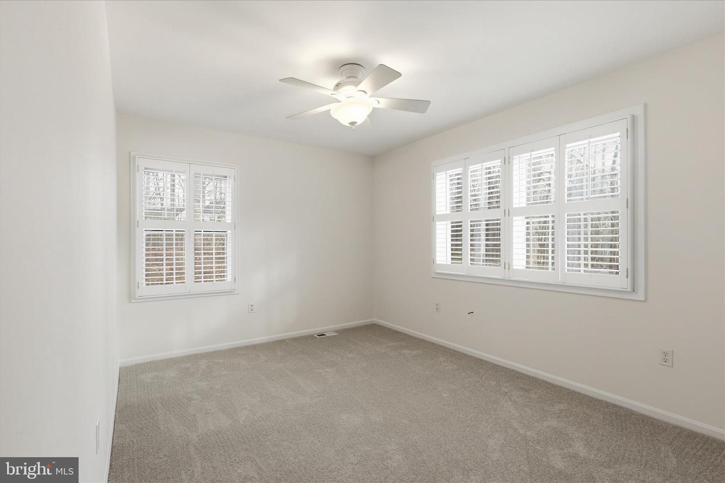 6249 GHADBAN CT, WARRENTON, Virginia 20187, 4 Bedrooms Bedrooms, ,2 BathroomsBathrooms,Residential,For sale,6249 GHADBAN CT,VAFQ2020150 MLS # VAFQ2020150 6249 GHADBAN CT, WARRENTON, Virginia 20187, 4 Bedrooms Bedrooms, ,2 BathroomsBathrooms,Residential,For sale,6249 GHADBAN CT,VAFQ2020150 MLS # VAFQ2020150