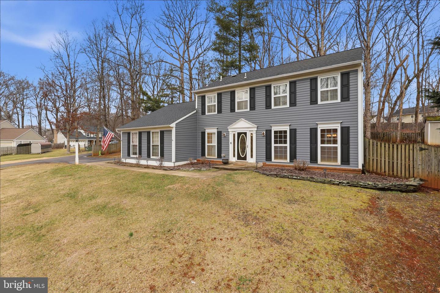 6249 GHADBAN CT, WARRENTON, Virginia 20187, 4 Bedrooms Bedrooms, ,2 BathroomsBathrooms,Residential,For sale,6249 GHADBAN CT,VAFQ2020150 MLS # VAFQ2020150 6249 GHADBAN CT, WARRENTON, Virginia 20187, 4 Bedrooms Bedrooms, ,2 BathroomsBathrooms,Residential,For sale,6249 GHADBAN CT,VAFQ2020150 MLS # VAFQ2020150