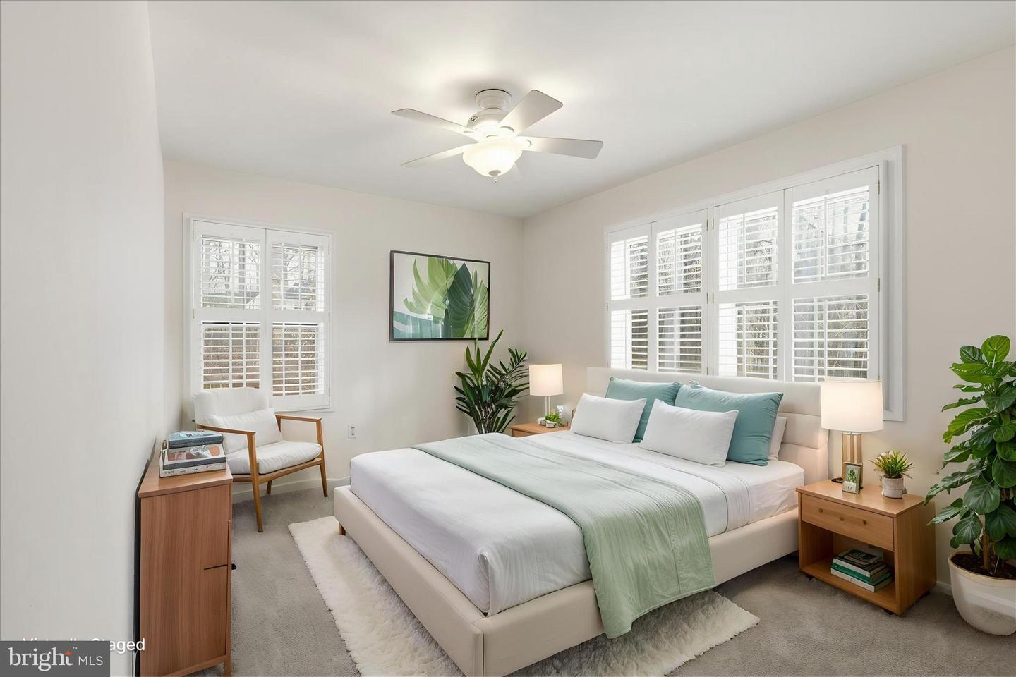 6249 GHADBAN CT, WARRENTON, Virginia 20187, 4 Bedrooms Bedrooms, ,2 BathroomsBathrooms,Residential,For sale,6249 GHADBAN CT,VAFQ2020150 MLS # VAFQ2020150 6249 GHADBAN CT, WARRENTON, Virginia 20187, 4 Bedrooms Bedrooms, ,2 BathroomsBathrooms,Residential,For sale,6249 GHADBAN CT,VAFQ2020150 MLS # VAFQ2020150