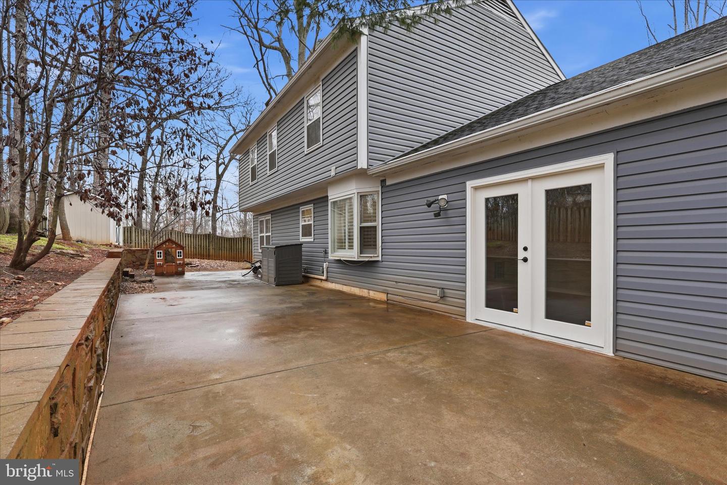 6249 GHADBAN CT, WARRENTON, Virginia 20187, 4 Bedrooms Bedrooms, ,2 BathroomsBathrooms,Residential,For sale,6249 GHADBAN CT,VAFQ2020150 MLS # VAFQ2020150 6249 GHADBAN CT, WARRENTON, Virginia 20187, 4 Bedrooms Bedrooms, ,2 BathroomsBathrooms,Residential,For sale,6249 GHADBAN CT,VAFQ2020150 MLS # VAFQ2020150