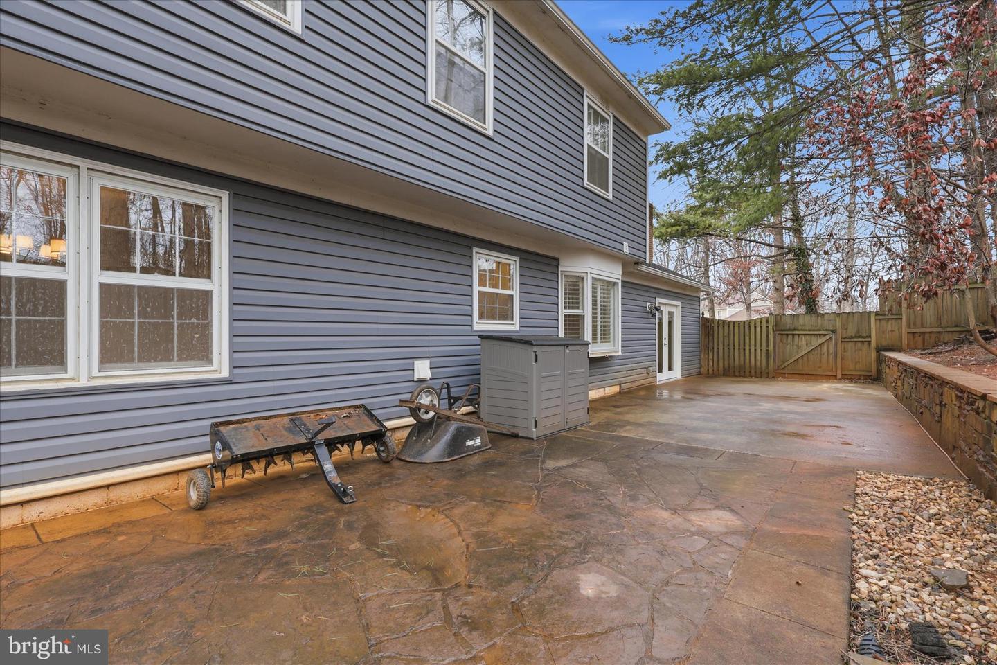 6249 GHADBAN CT, WARRENTON, Virginia 20187, 4 Bedrooms Bedrooms, ,2 BathroomsBathrooms,Residential,For sale,6249 GHADBAN CT,VAFQ2020150 MLS # VAFQ2020150 6249 GHADBAN CT, WARRENTON, Virginia 20187, 4 Bedrooms Bedrooms, ,2 BathroomsBathrooms,Residential,For sale,6249 GHADBAN CT,VAFQ2020150 MLS # VAFQ2020150