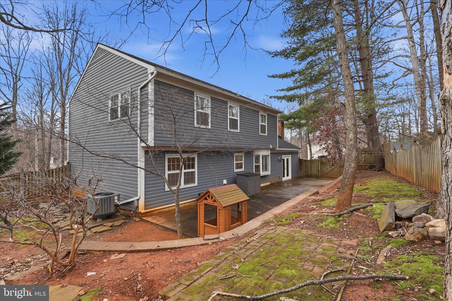 6249 GHADBAN CT, WARRENTON, Virginia 20187, 4 Bedrooms Bedrooms, ,2 BathroomsBathrooms,Residential,For sale,6249 GHADBAN CT,VAFQ2020150 MLS # VAFQ2020150 6249 GHADBAN CT, WARRENTON, Virginia 20187, 4 Bedrooms Bedrooms, ,2 BathroomsBathrooms,Residential,For sale,6249 GHADBAN CT,VAFQ2020150 MLS # VAFQ2020150