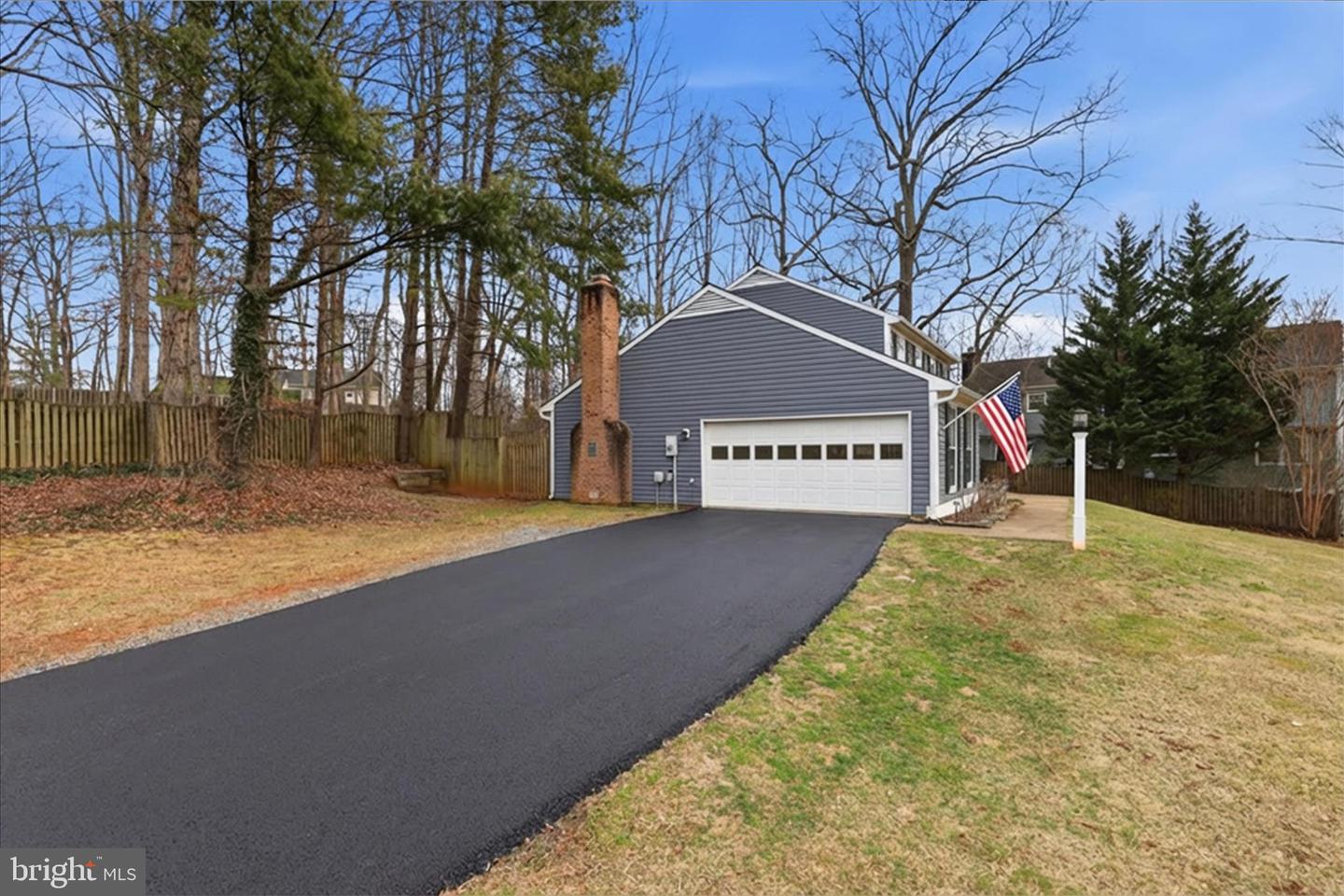 6249 GHADBAN CT, WARRENTON, Virginia 20187, 4 Bedrooms Bedrooms, ,2 BathroomsBathrooms,Residential,For sale,6249 GHADBAN CT,VAFQ2020150 MLS # VAFQ2020150 6249 GHADBAN CT, WARRENTON, Virginia 20187, 4 Bedrooms Bedrooms, ,2 BathroomsBathrooms,Residential,For sale,6249 GHADBAN CT,VAFQ2020150 MLS # VAFQ2020150