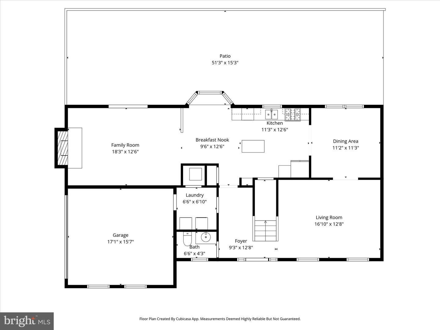 6249 GHADBAN CT, WARRENTON, Virginia 20187, 4 Bedrooms Bedrooms, ,2 BathroomsBathrooms,Residential,For sale,6249 GHADBAN CT,VAFQ2020150 MLS # VAFQ2020150 6249 GHADBAN CT, WARRENTON, Virginia 20187, 4 Bedrooms Bedrooms, ,2 BathroomsBathrooms,Residential,For sale,6249 GHADBAN CT,VAFQ2020150 MLS # VAFQ2020150