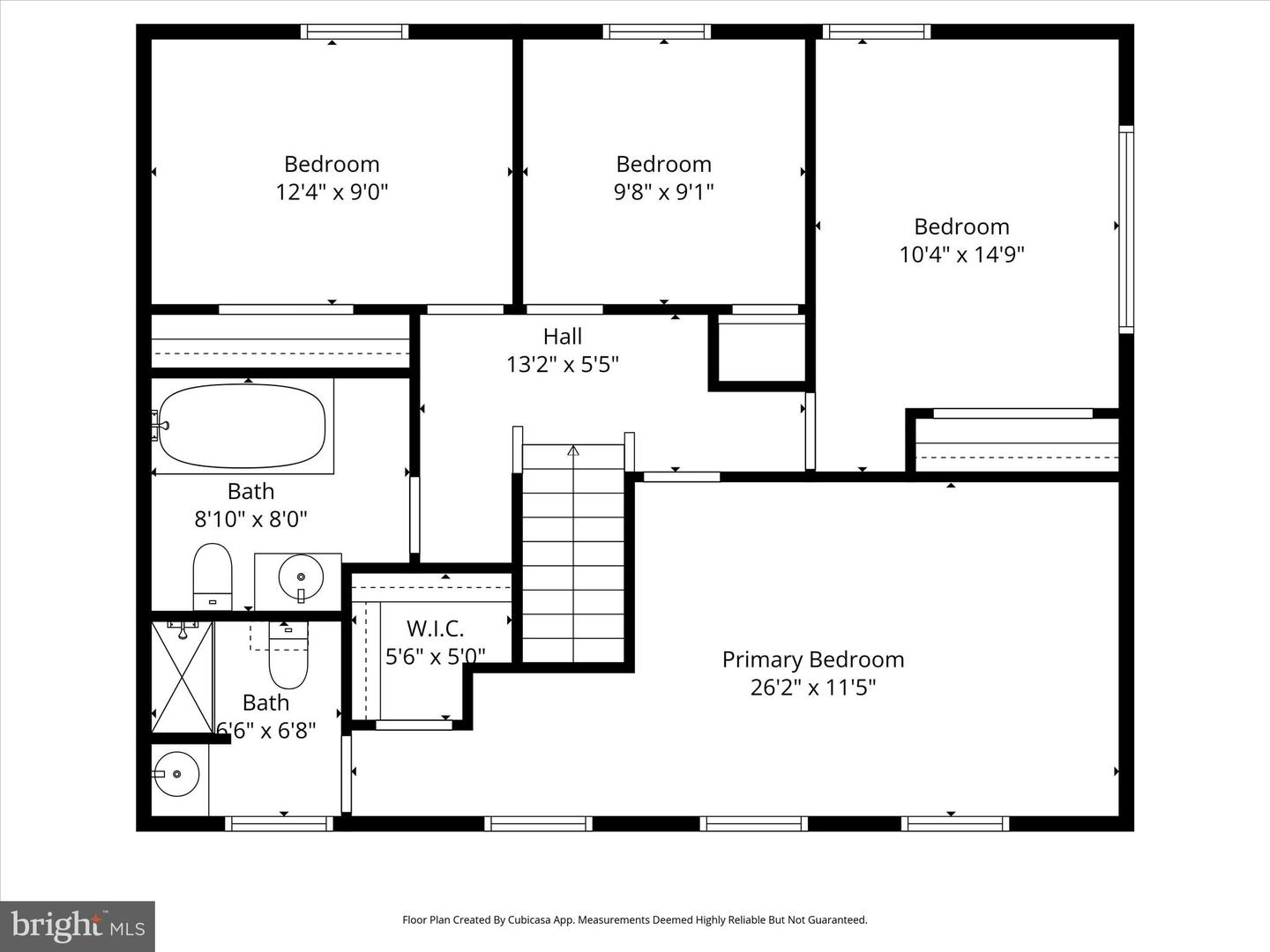 6249 GHADBAN CT, WARRENTON, Virginia 20187, 4 Bedrooms Bedrooms, ,2 BathroomsBathrooms,Residential,For sale,6249 GHADBAN CT,VAFQ2020150 MLS # VAFQ2020150 6249 GHADBAN CT, WARRENTON, Virginia 20187, 4 Bedrooms Bedrooms, ,2 BathroomsBathrooms,Residential,For sale,6249 GHADBAN CT,VAFQ2020150 MLS # VAFQ2020150