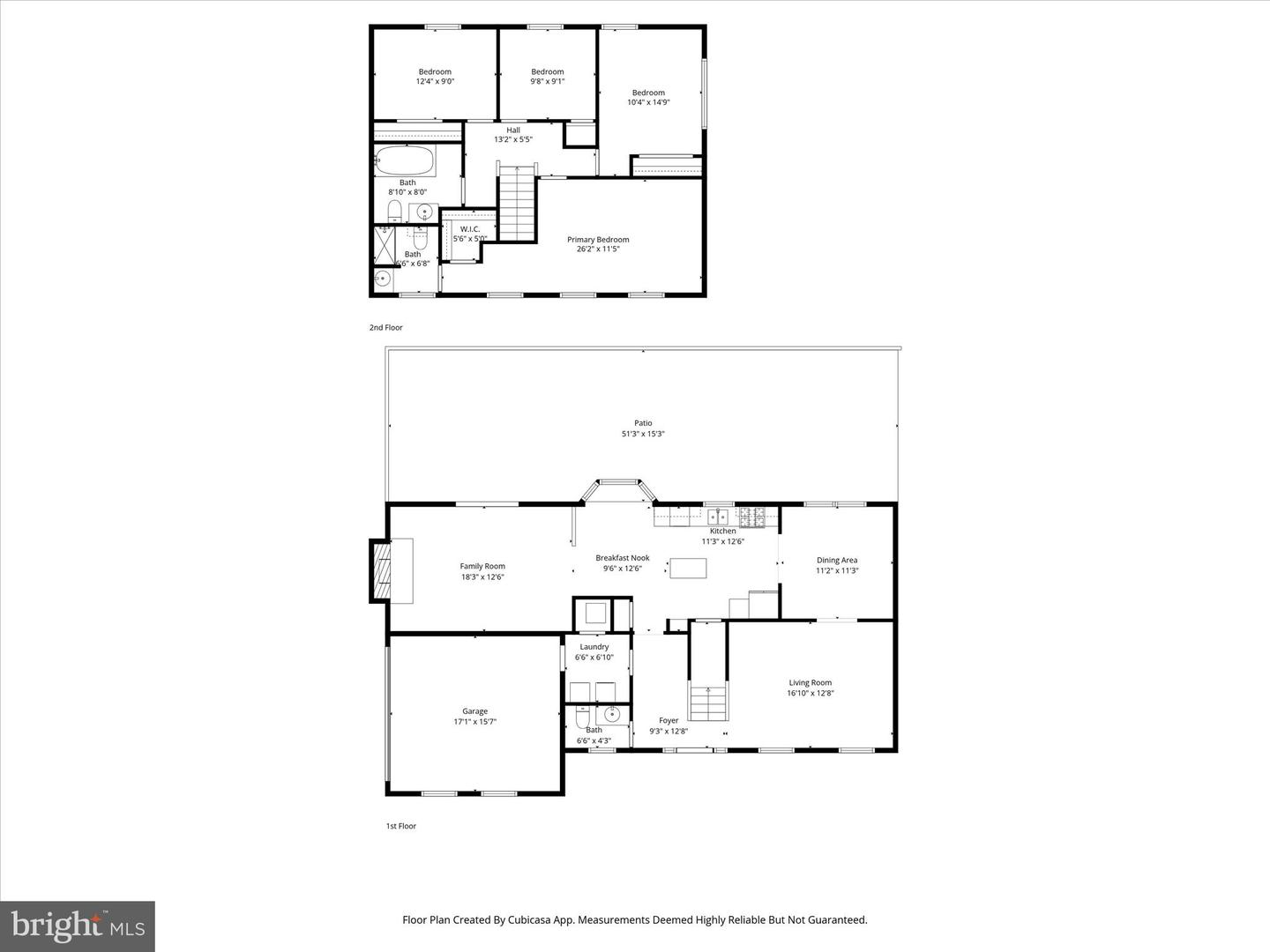 6249 GHADBAN CT, WARRENTON, Virginia 20187, 4 Bedrooms Bedrooms, ,2 BathroomsBathrooms,Residential,For sale,6249 GHADBAN CT,VAFQ2020150 MLS # VAFQ2020150 6249 GHADBAN CT, WARRENTON, Virginia 20187, 4 Bedrooms Bedrooms, ,2 BathroomsBathrooms,Residential,For sale,6249 GHADBAN CT,VAFQ2020150 MLS # VAFQ2020150