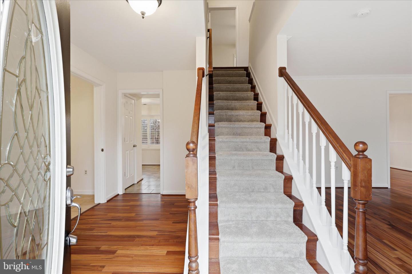 6249 GHADBAN CT, WARRENTON, Virginia 20187, 4 Bedrooms Bedrooms, ,2 BathroomsBathrooms,Residential,For sale,6249 GHADBAN CT,VAFQ2020150 MLS # VAFQ2020150 6249 GHADBAN CT, WARRENTON, Virginia 20187, 4 Bedrooms Bedrooms, ,2 BathroomsBathrooms,Residential,For sale,6249 GHADBAN CT,VAFQ2020150 MLS # VAFQ2020150