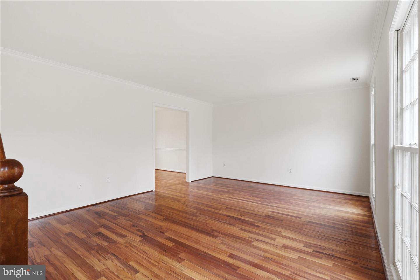 6249 GHADBAN CT, WARRENTON, Virginia 20187, 4 Bedrooms Bedrooms, ,2 BathroomsBathrooms,Residential,For sale,6249 GHADBAN CT,VAFQ2020150 MLS # VAFQ2020150 6249 GHADBAN CT, WARRENTON, Virginia 20187, 4 Bedrooms Bedrooms, ,2 BathroomsBathrooms,Residential,For sale,6249 GHADBAN CT,VAFQ2020150 MLS # VAFQ2020150