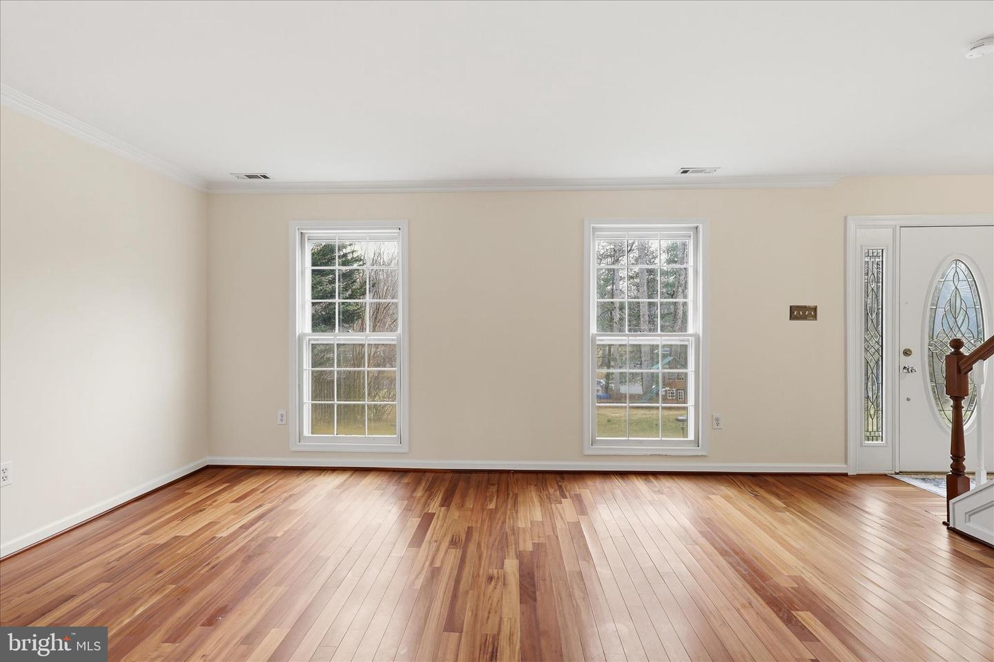 6249 GHADBAN CT, WARRENTON, Virginia 20187, 4 Bedrooms Bedrooms, ,2 BathroomsBathrooms,Residential,For sale,6249 GHADBAN CT,VAFQ2020150 MLS # VAFQ2020150 6249 GHADBAN CT, WARRENTON, Virginia 20187, 4 Bedrooms Bedrooms, ,2 BathroomsBathrooms,Residential,For sale,6249 GHADBAN CT,VAFQ2020150 MLS # VAFQ2020150