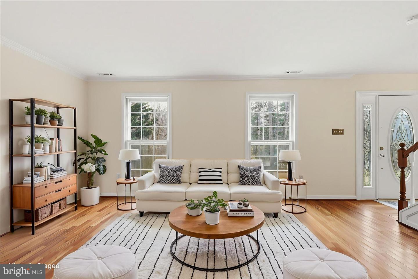 6249 GHADBAN CT, WARRENTON, Virginia 20187, 4 Bedrooms Bedrooms, ,2 BathroomsBathrooms,Residential,For sale,6249 GHADBAN CT,VAFQ2020150 MLS # VAFQ2020150 6249 GHADBAN CT, WARRENTON, Virginia 20187, 4 Bedrooms Bedrooms, ,2 BathroomsBathrooms,Residential,For sale,6249 GHADBAN CT,VAFQ2020150 MLS # VAFQ2020150