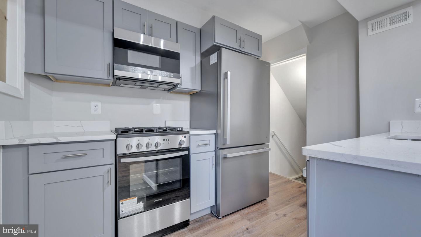 818 51ST ST SE, WASHINGTON, District Of Columbia 20019, ,Residential,For sale,818 51ST ST SE,DCDC2242076 MLS # DCDC2242076