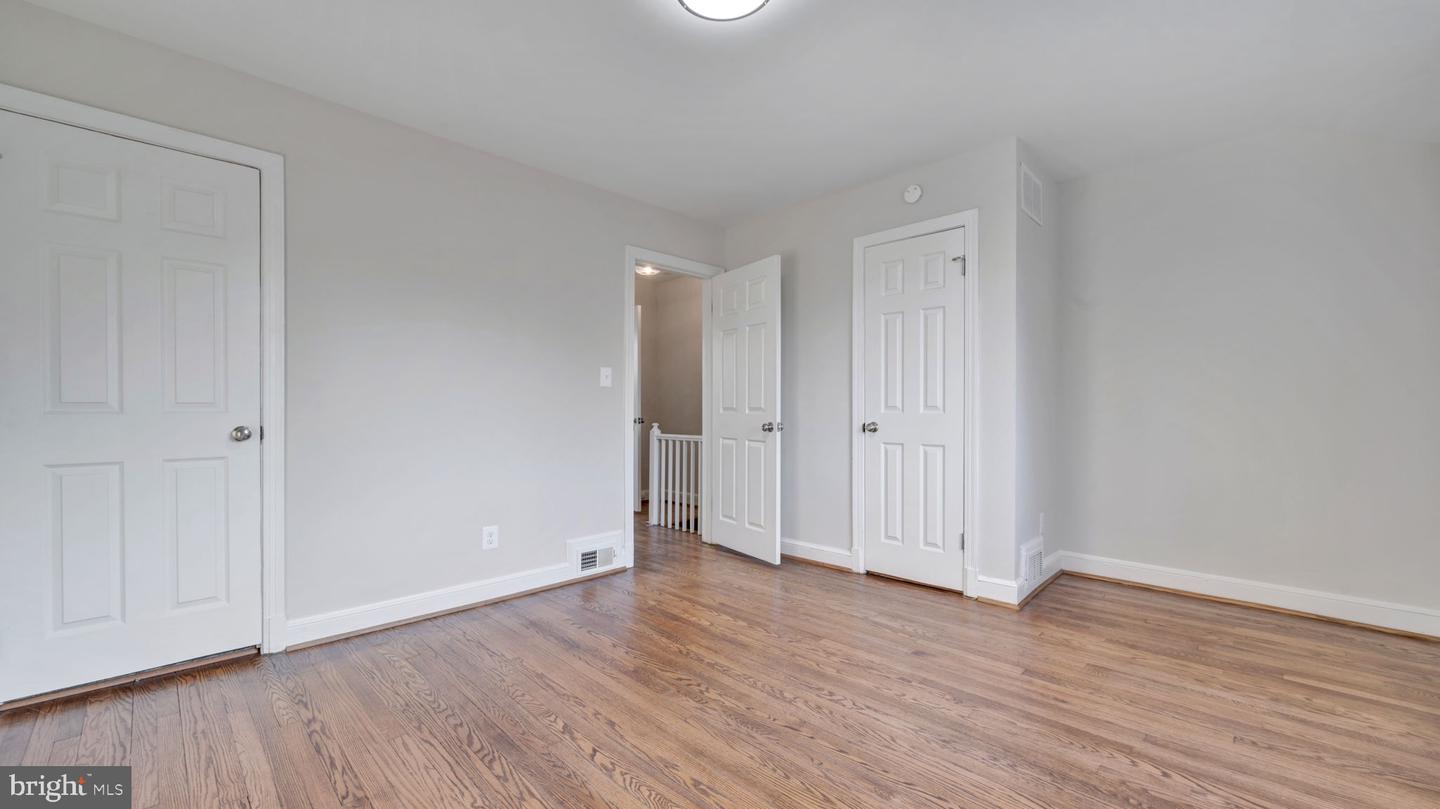 818 51ST ST SE, WASHINGTON, District Of Columbia 20019, ,Residential,For sale,818 51ST ST SE,DCDC2242076 MLS # DCDC2242076