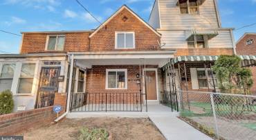 818 51ST ST SE, WASHINGTON, District Of Columbia 20019, ,Residential,For sale,818 51ST ST SE,DCDC2242076 MLS # DCDC2242076