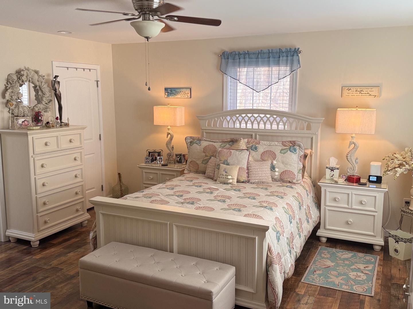 1157 GRANNY SMITH RD, LINDEN, Virginia 22642, 3 Bedrooms Bedrooms, 7 Rooms Rooms,3 BathroomsBathrooms,Residential,For sale,1157 GRANNY SMITH RD,VAWR2013180 MLS # VAWR2013180