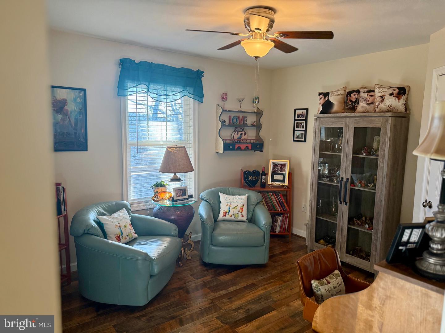 1157 GRANNY SMITH RD, LINDEN, Virginia 22642, 3 Bedrooms Bedrooms, 7 Rooms Rooms,3 BathroomsBathrooms,Residential,For sale,1157 GRANNY SMITH RD,VAWR2013180 MLS # VAWR2013180