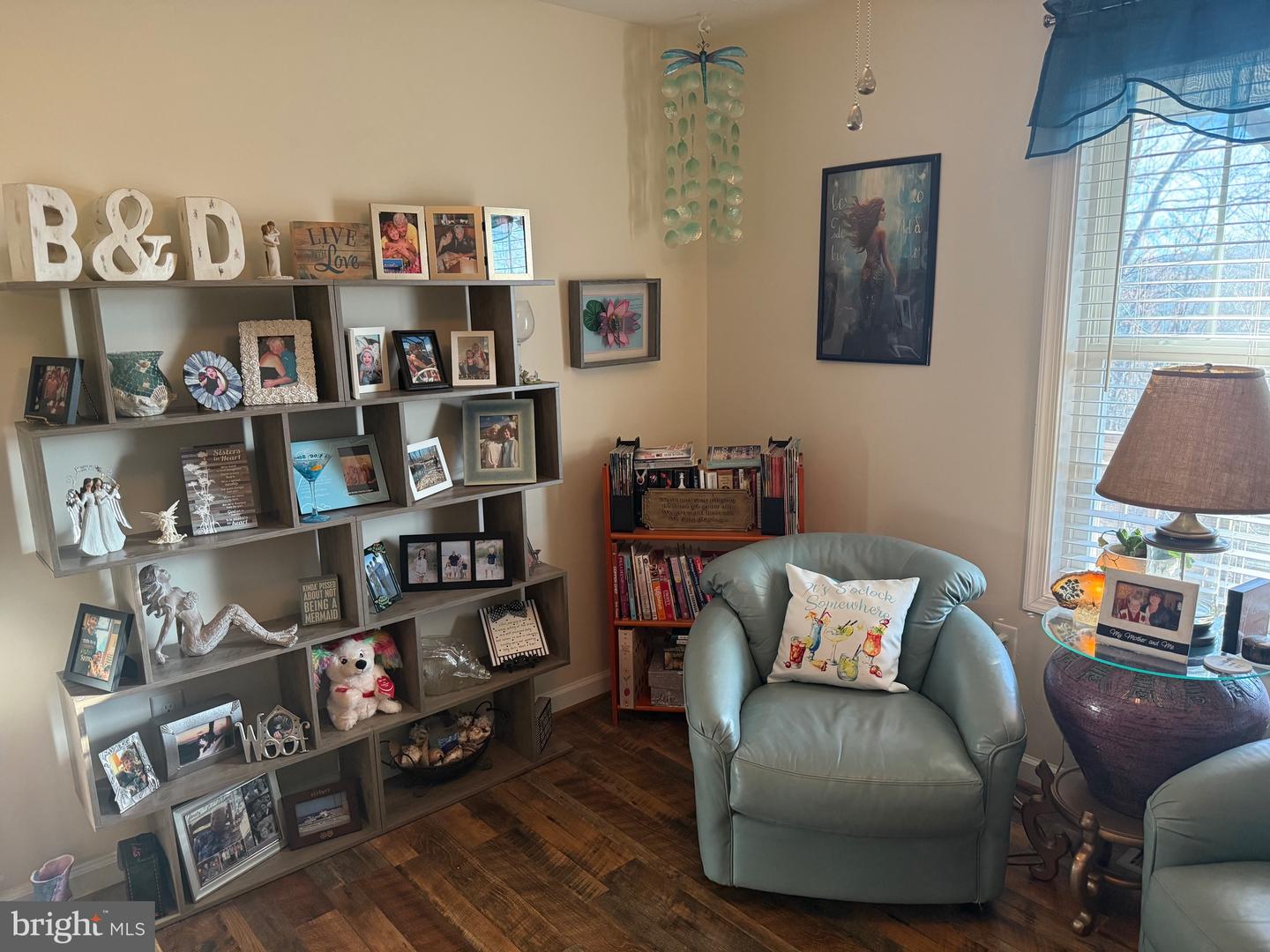 1157 GRANNY SMITH RD, LINDEN, Virginia 22642, 3 Bedrooms Bedrooms, 7 Rooms Rooms,3 BathroomsBathrooms,Residential,For sale,1157 GRANNY SMITH RD,VAWR2013180 MLS # VAWR2013180