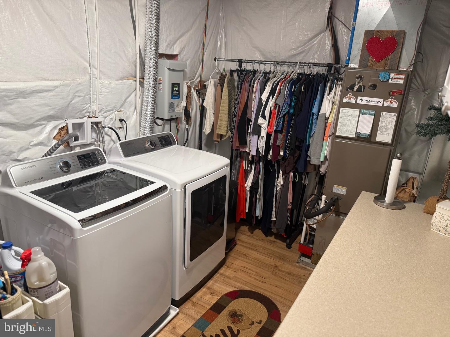 1157 GRANNY SMITH RD, LINDEN, Virginia 22642, 3 Bedrooms Bedrooms, 7 Rooms Rooms,3 BathroomsBathrooms,Residential,For sale,1157 GRANNY SMITH RD,VAWR2013180 MLS # VAWR2013180