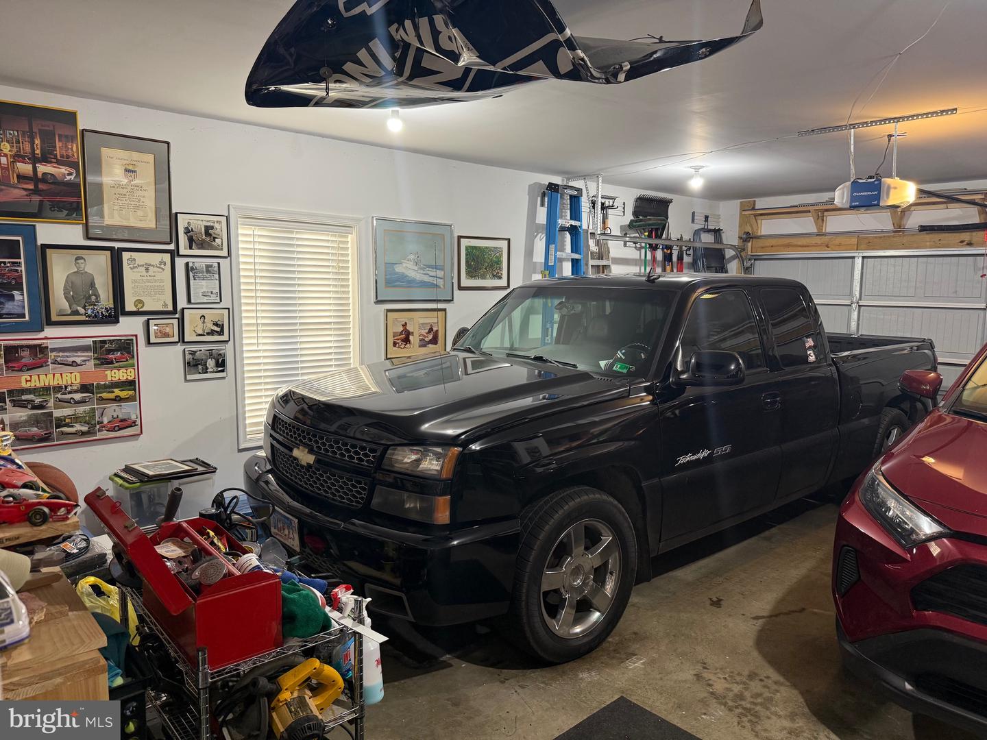 1157 GRANNY SMITH RD, LINDEN, Virginia 22642, 3 Bedrooms Bedrooms, 7 Rooms Rooms,3 BathroomsBathrooms,Residential,For sale,1157 GRANNY SMITH RD,VAWR2013180 MLS # VAWR2013180