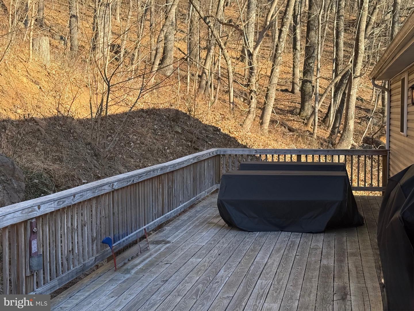 1157 GRANNY SMITH RD, LINDEN, Virginia 22642, 3 Bedrooms Bedrooms, 7 Rooms Rooms,3 BathroomsBathrooms,Residential,For sale,1157 GRANNY SMITH RD,VAWR2013180 MLS # VAWR2013180