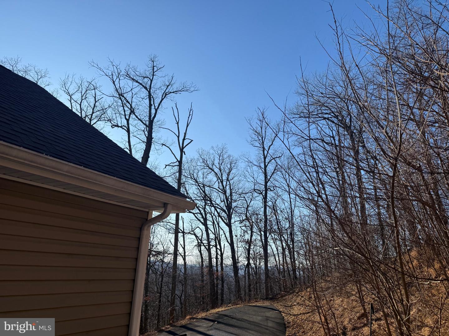 1157 GRANNY SMITH RD, LINDEN, Virginia 22642, 3 Bedrooms Bedrooms, 7 Rooms Rooms,3 BathroomsBathrooms,Residential,For sale,1157 GRANNY SMITH RD,VAWR2013180 MLS # VAWR2013180