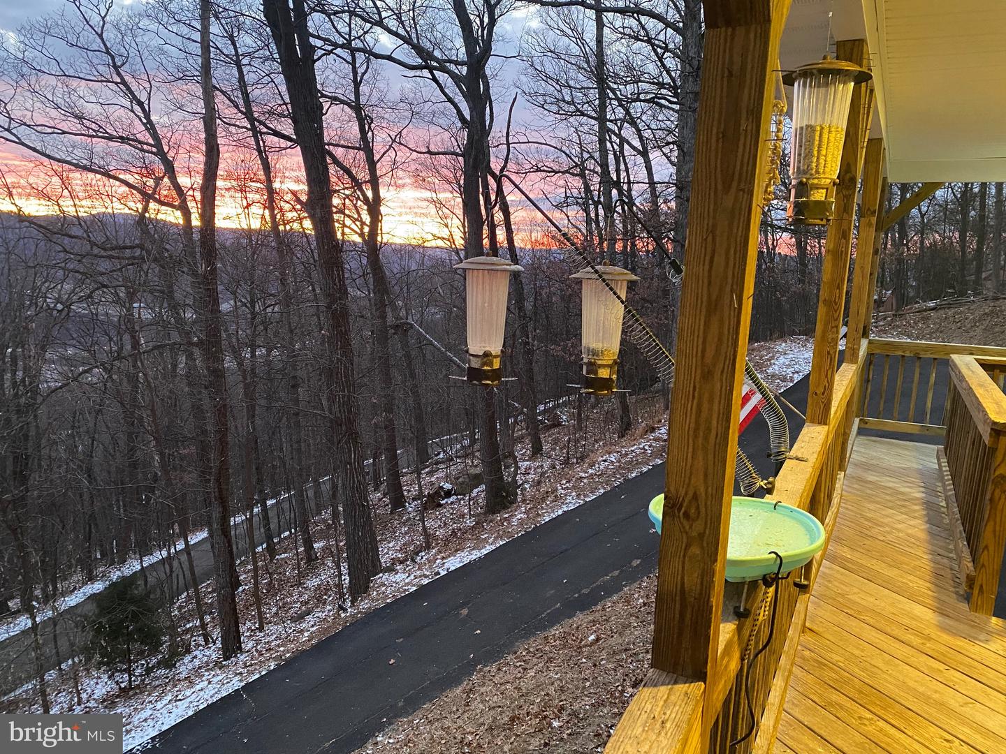 1157 GRANNY SMITH RD, LINDEN, Virginia 22642, 3 Bedrooms Bedrooms, 7 Rooms Rooms,3 BathroomsBathrooms,Residential,For sale,1157 GRANNY SMITH RD,VAWR2013180 MLS # VAWR2013180