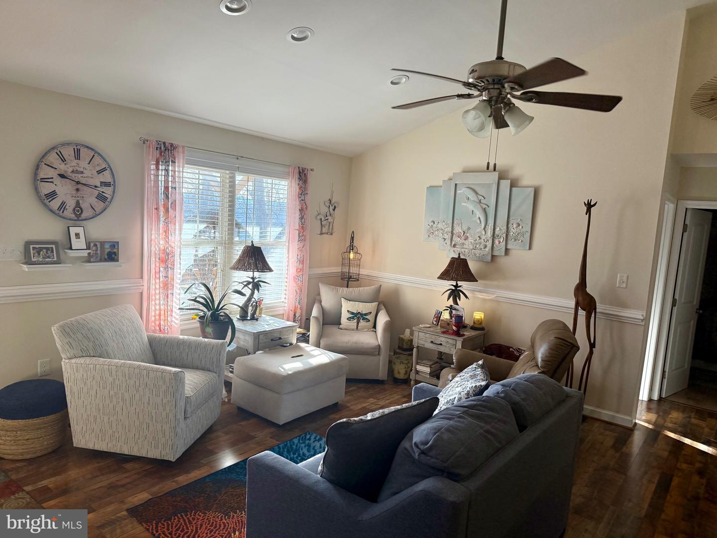 1157 GRANNY SMITH RD, LINDEN, Virginia 22642, 3 Bedrooms Bedrooms, 7 Rooms Rooms,3 BathroomsBathrooms,Residential,For sale,1157 GRANNY SMITH RD,VAWR2013180 MLS # VAWR2013180