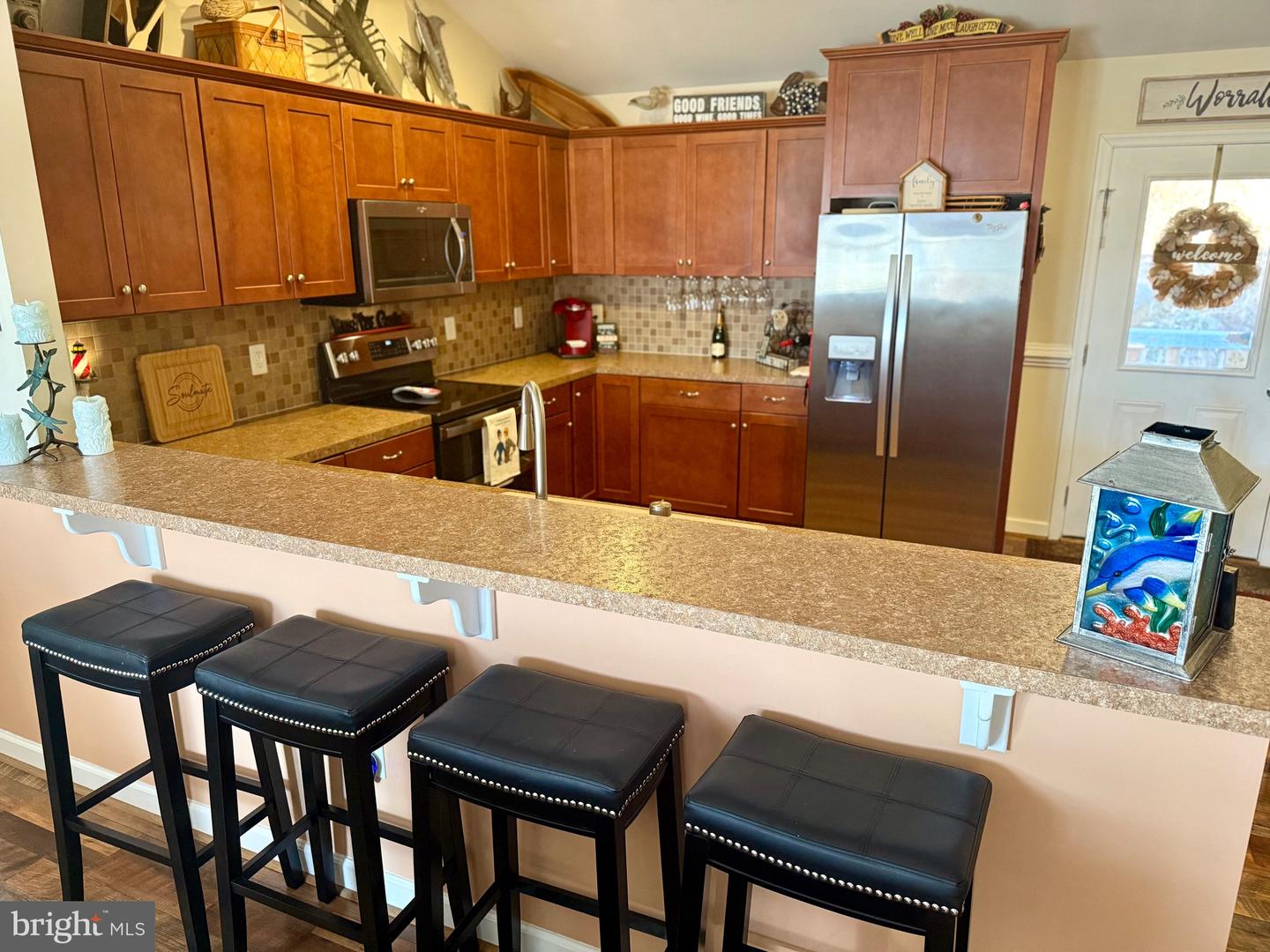 1157 GRANNY SMITH RD, LINDEN, Virginia 22642, 3 Bedrooms Bedrooms, 7 Rooms Rooms,3 BathroomsBathrooms,Residential,For sale,1157 GRANNY SMITH RD,VAWR2013180 MLS # VAWR2013180