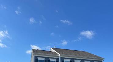 100 ALLIANCE CT, WINCHESTER, Virginia 22602, 6 Bedrooms Bedrooms, ,3 BathroomsBathrooms,Residential,For sale,100 ALLIANCE CT,VAFV2039120 MLS # VAFV2039120