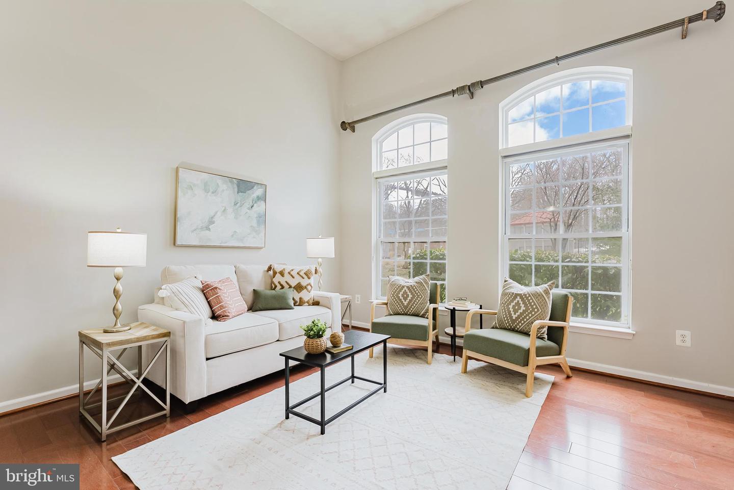 12468-A LIBERTY BRIDGE RD, FAIRFAX, Virginia 22033, 2 Bedrooms Bedrooms, ,2 BathroomsBathrooms,Residential,For sale,12468-A LIBERTY BRIDGE RD,VAFX2286808 MLS # VAFX2286808