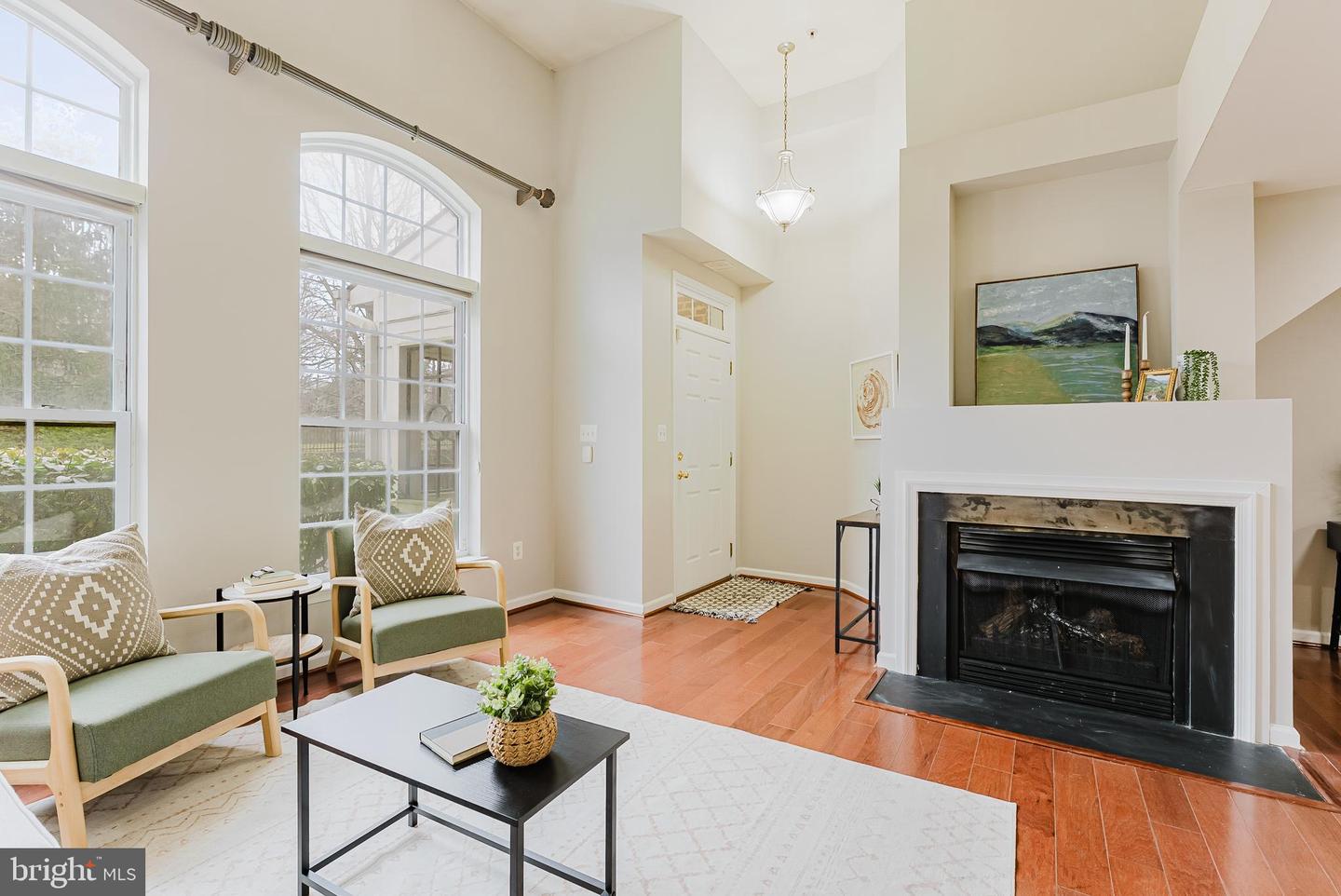 12468-A LIBERTY BRIDGE RD, FAIRFAX, Virginia 22033, 2 Bedrooms Bedrooms, ,2 BathroomsBathrooms,Residential,For sale,12468-A LIBERTY BRIDGE RD,VAFX2286808 MLS # VAFX2286808