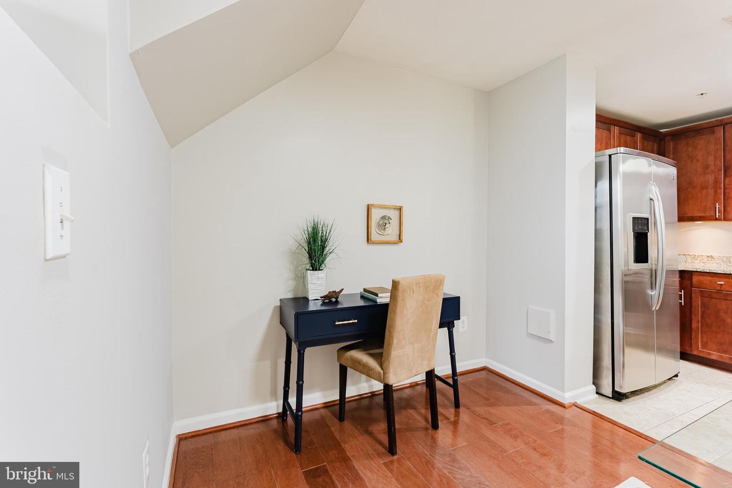 12468-A LIBERTY BRIDGE RD, FAIRFAX, Virginia 22033, 2 Bedrooms Bedrooms, ,2 BathroomsBathrooms,Residential,For sale,12468-A LIBERTY BRIDGE RD,VAFX2286808 MLS # VAFX2286808