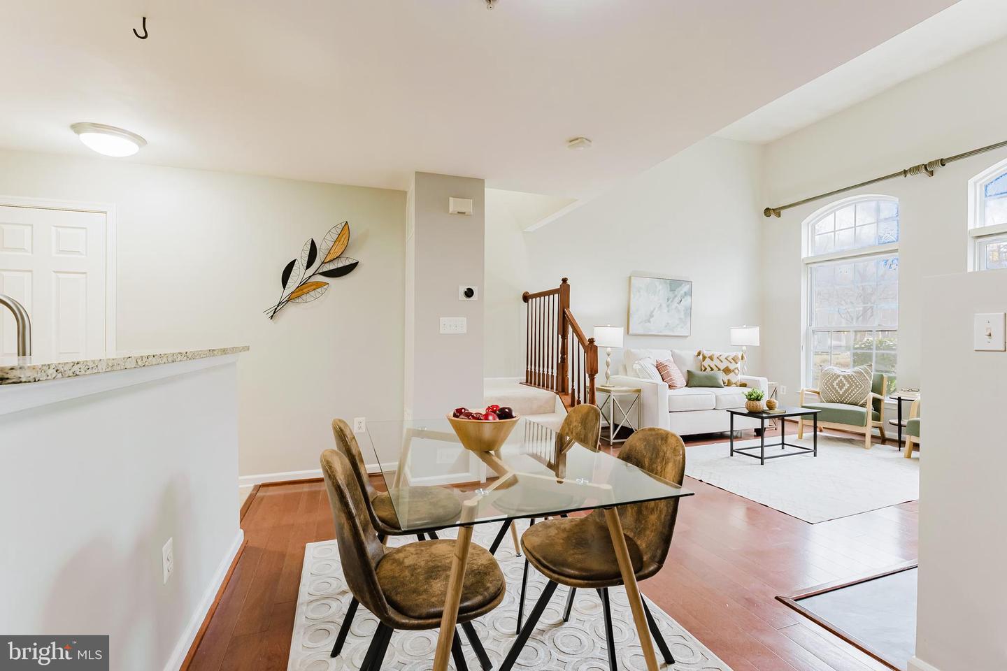 12468-A LIBERTY BRIDGE RD, FAIRFAX, Virginia 22033, 2 Bedrooms Bedrooms, ,2 BathroomsBathrooms,Residential,For sale,12468-A LIBERTY BRIDGE RD,VAFX2286808 MLS # VAFX2286808