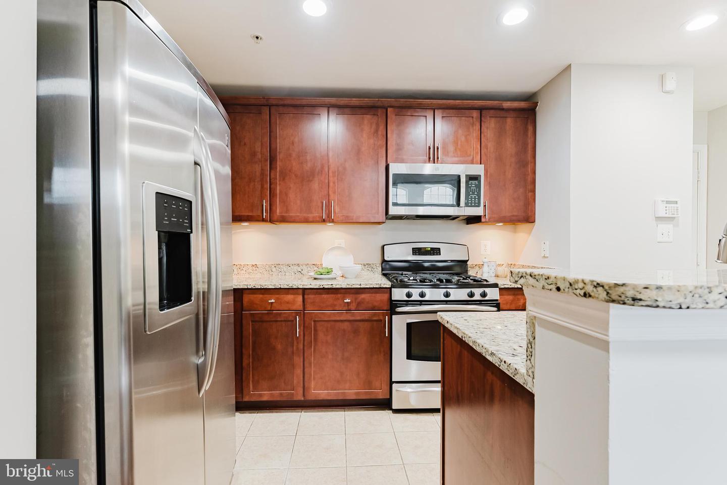 12468-A LIBERTY BRIDGE RD, FAIRFAX, Virginia 22033, 2 Bedrooms Bedrooms, ,2 BathroomsBathrooms,Residential,For sale,12468-A LIBERTY BRIDGE RD,VAFX2286808 MLS # VAFX2286808