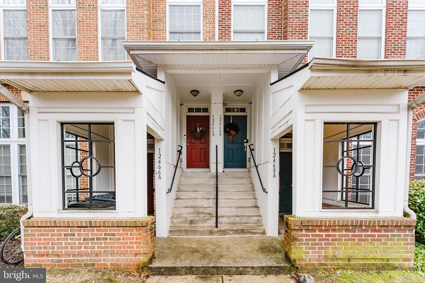 12468-A LIBERTY BRIDGE RD, FAIRFAX, Virginia 22033, 2 Bedrooms Bedrooms, ,2 BathroomsBathrooms,Residential,For sale,12468-A LIBERTY BRIDGE RD,VAFX2286808 MLS # VAFX2286808