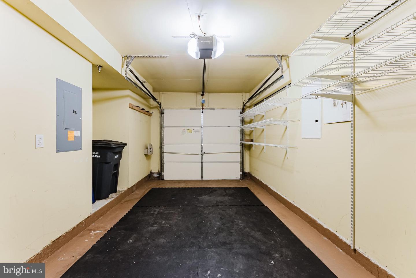 12468-A LIBERTY BRIDGE RD, FAIRFAX, Virginia 22033, 2 Bedrooms Bedrooms, ,2 BathroomsBathrooms,Residential,For sale,12468-A LIBERTY BRIDGE RD,VAFX2286808 MLS # VAFX2286808