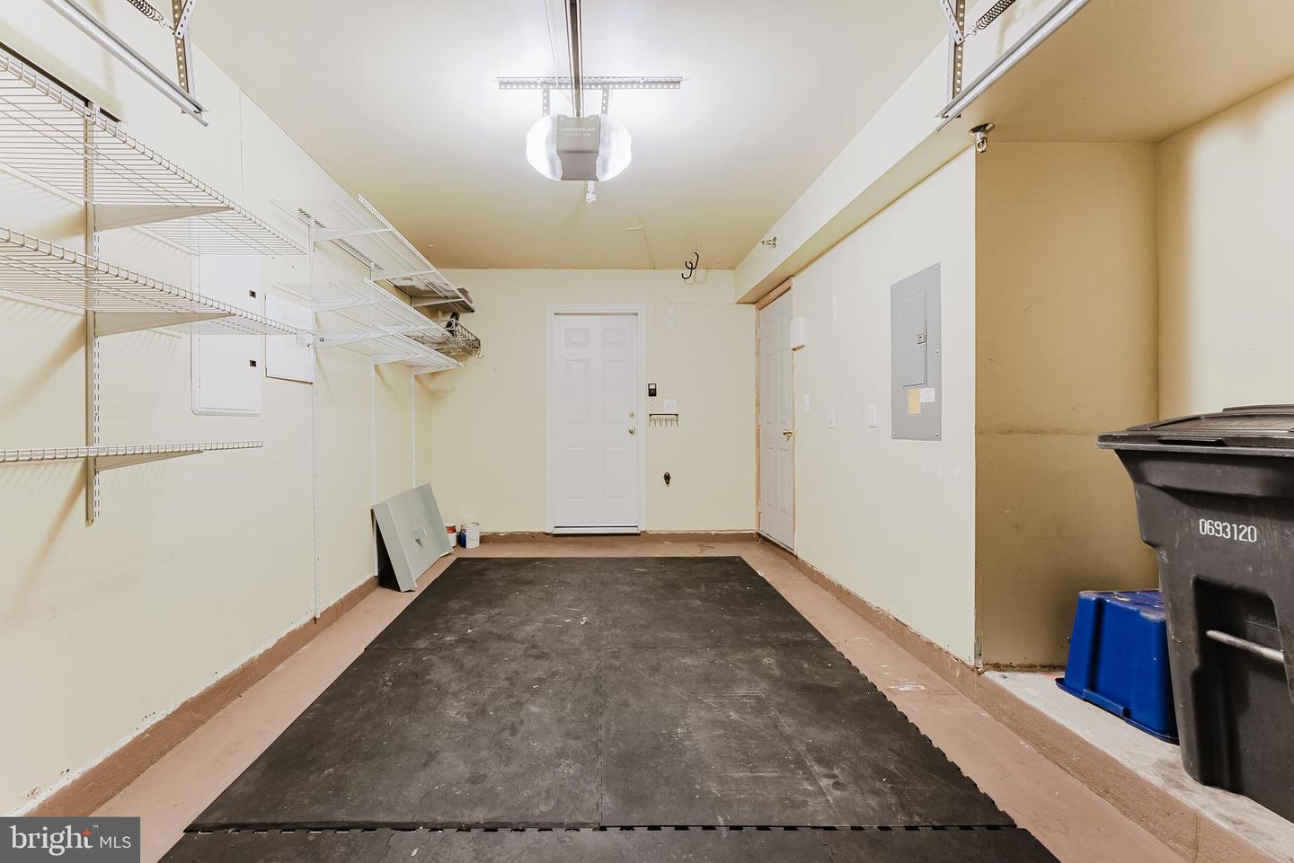 12468-A LIBERTY BRIDGE RD, FAIRFAX, Virginia 22033, 2 Bedrooms Bedrooms, ,2 BathroomsBathrooms,Residential,For sale,12468-A LIBERTY BRIDGE RD,VAFX2286808 MLS # VAFX2286808