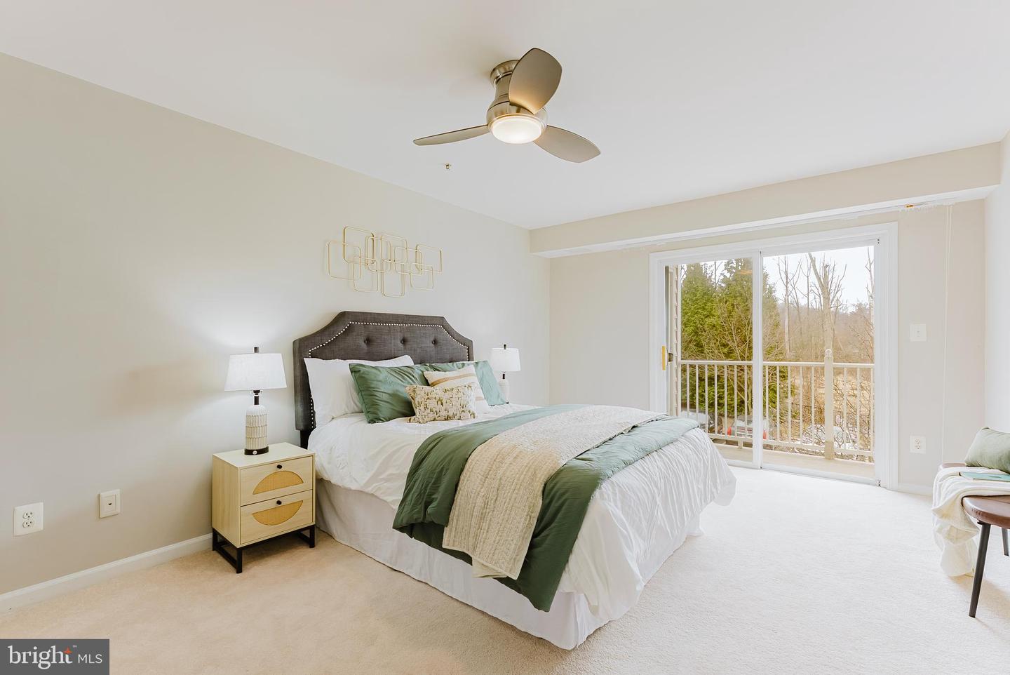 12468-A LIBERTY BRIDGE RD, FAIRFAX, Virginia 22033, 2 Bedrooms Bedrooms, ,2 BathroomsBathrooms,Residential,For sale,12468-A LIBERTY BRIDGE RD,VAFX2286808 MLS # VAFX2286808