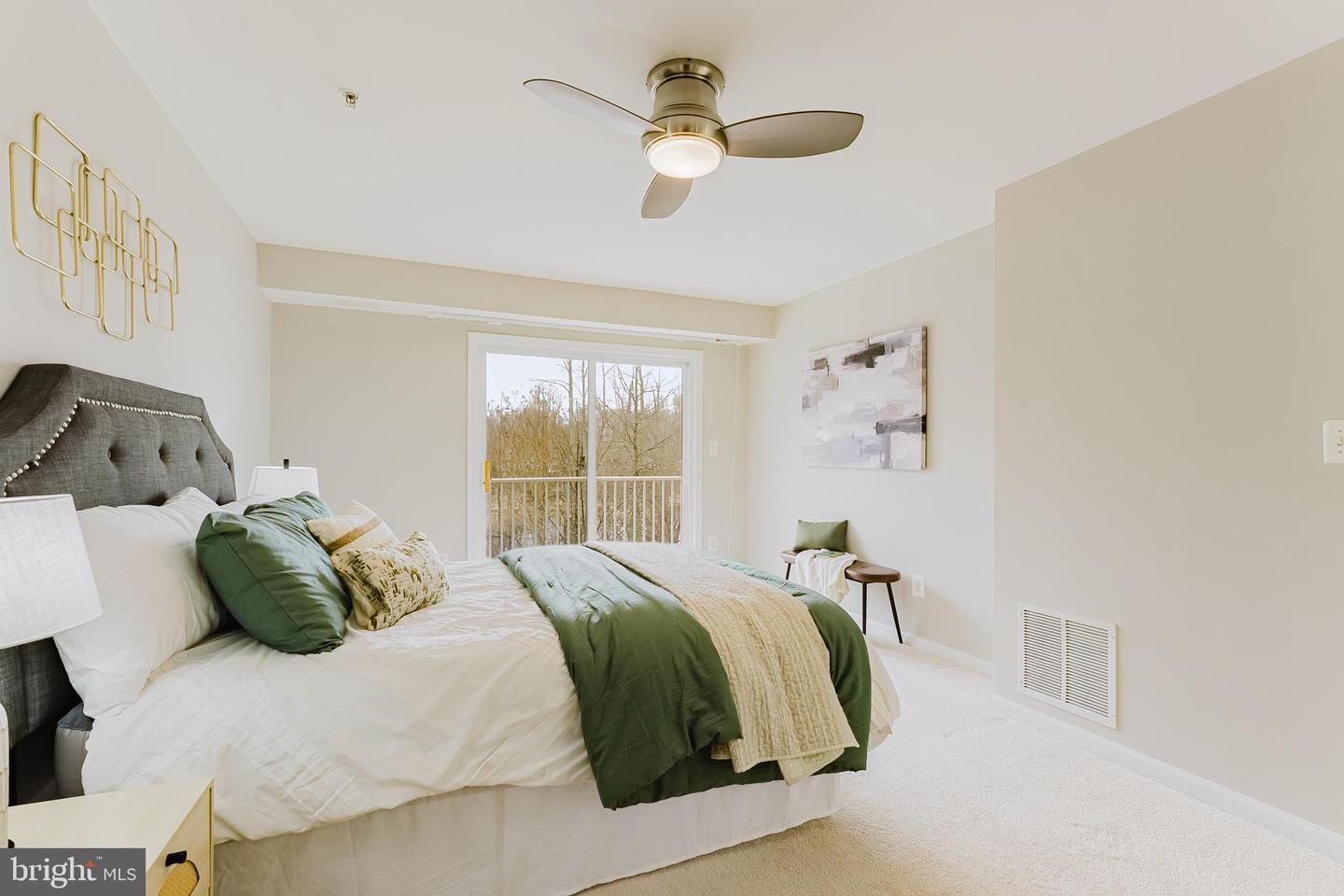 12468-A LIBERTY BRIDGE RD, FAIRFAX, Virginia 22033, 2 Bedrooms Bedrooms, ,2 BathroomsBathrooms,Residential,For sale,12468-A LIBERTY BRIDGE RD,VAFX2286808 MLS # VAFX2286808