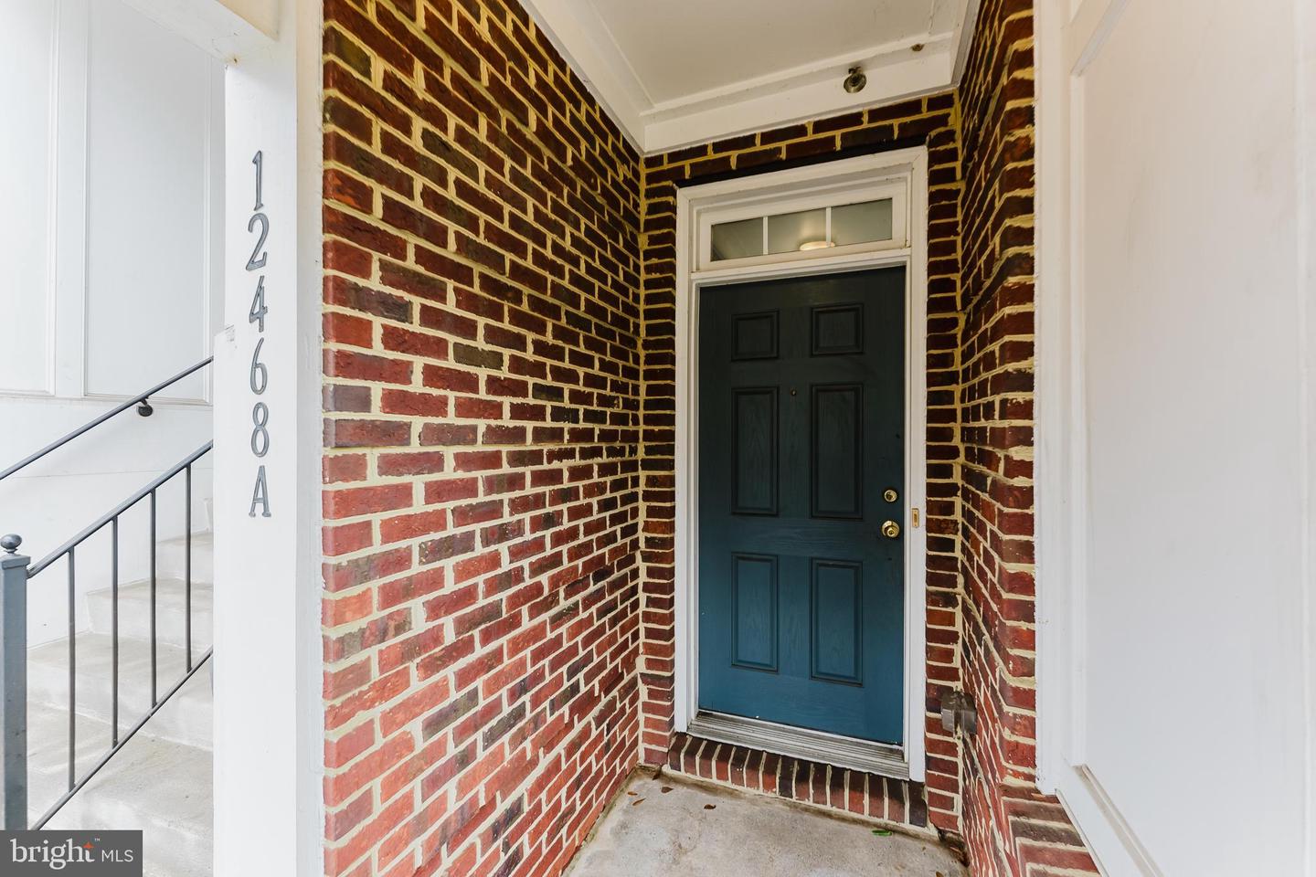 12468-A LIBERTY BRIDGE RD, FAIRFAX, Virginia 22033, 2 Bedrooms Bedrooms, ,2 BathroomsBathrooms,Residential,For sale,12468-A LIBERTY BRIDGE RD,VAFX2286808 MLS # VAFX2286808